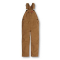 Dickies  Toddler Duck Bib Overall